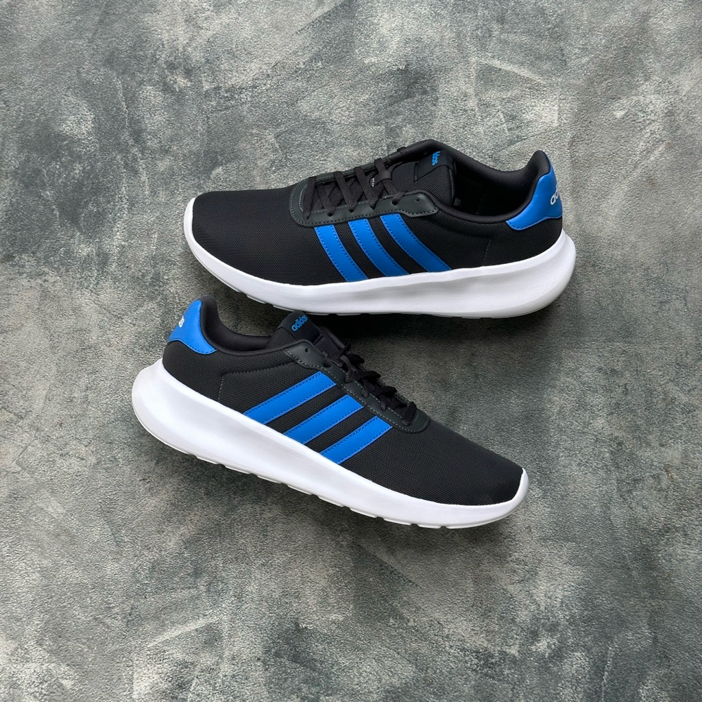ADIDAS LITE RACER 3.0 IG3604 - ORIGINAL RESMI