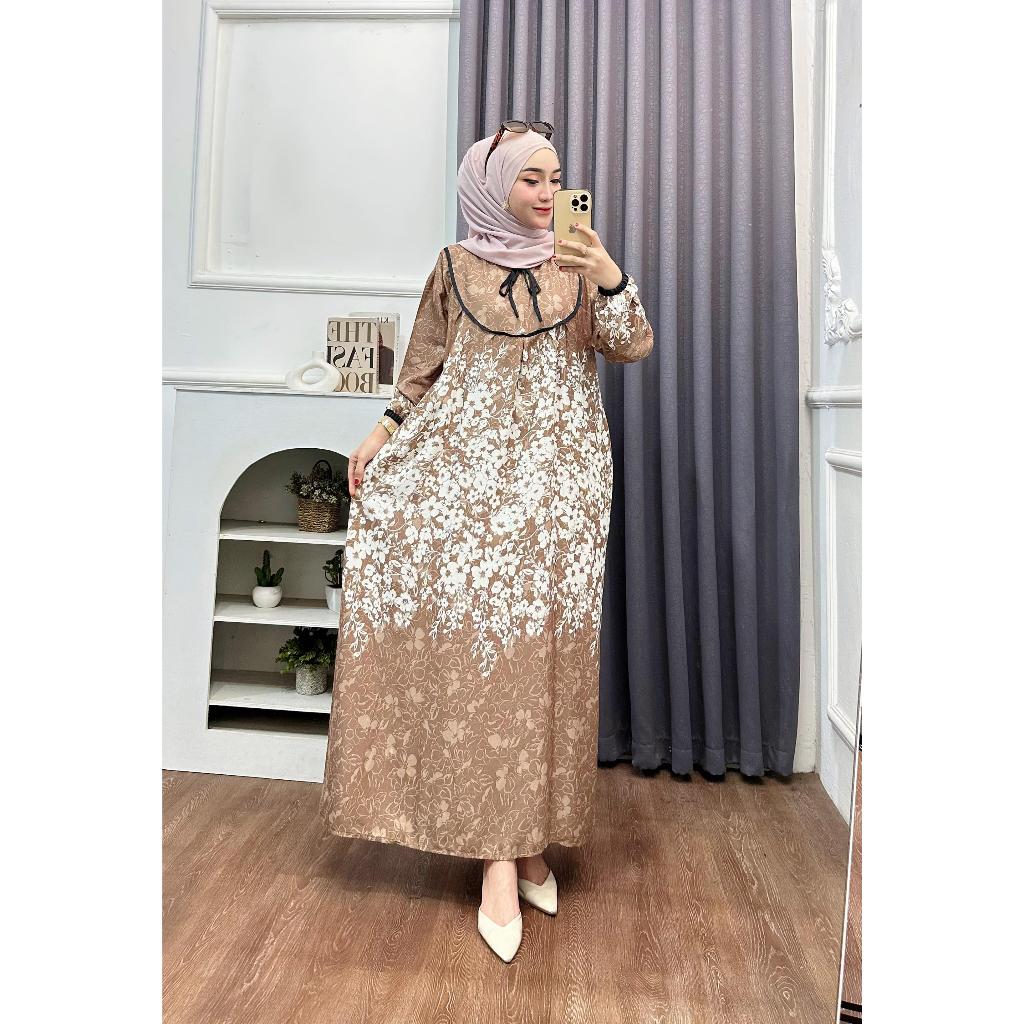 Batik Fkdt Seragam Batik Fkdt Kemeja Fkdt Katun