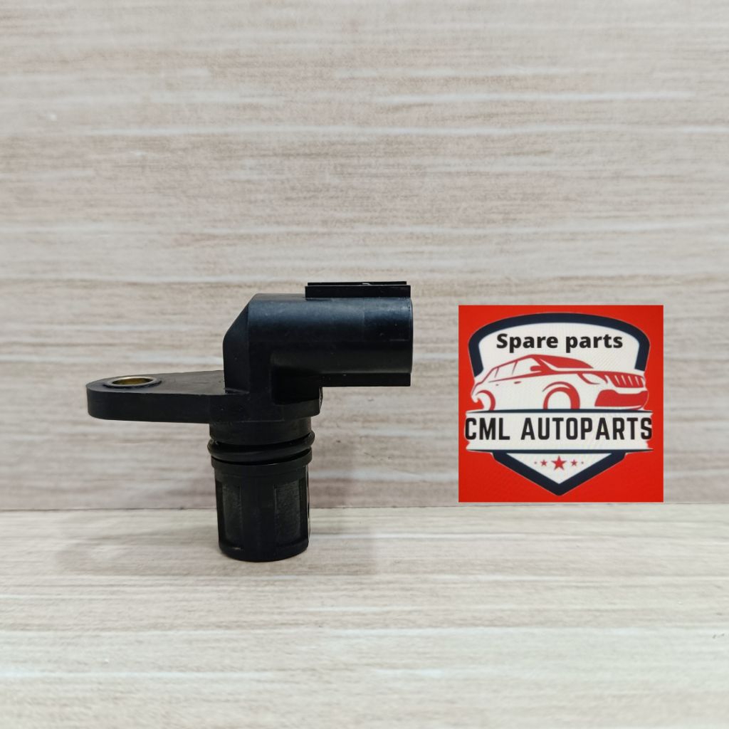 Sensor Noken As Camshaft 33220-76G11 Suzuki X-Over/SX4