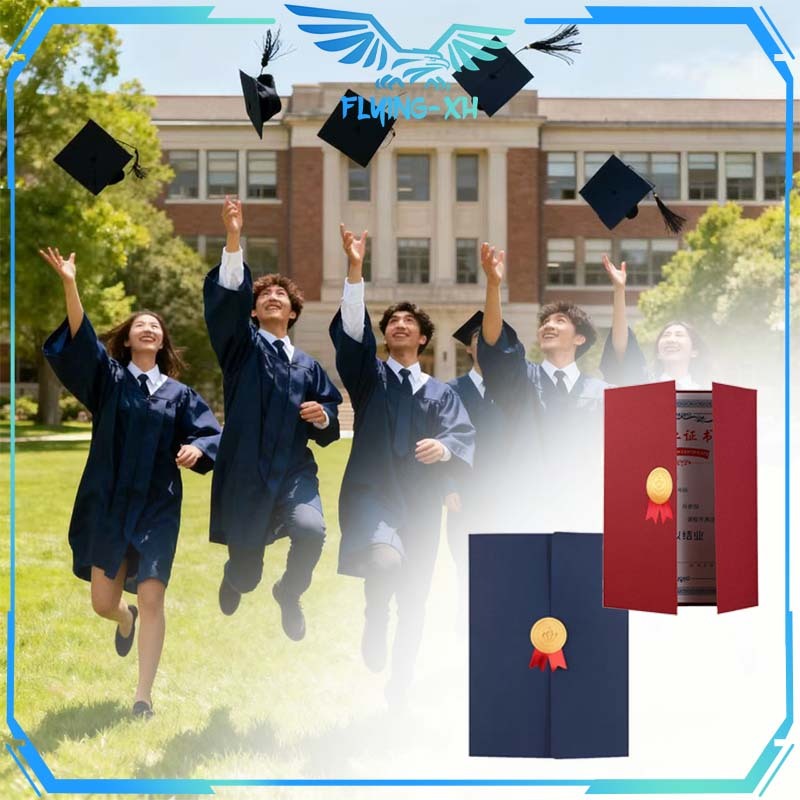 Cover Ijazah Cover Sertifikat A4 Cover Map Ijazah Dokumen Sampul Ijazah Map Ijazah Dokumen