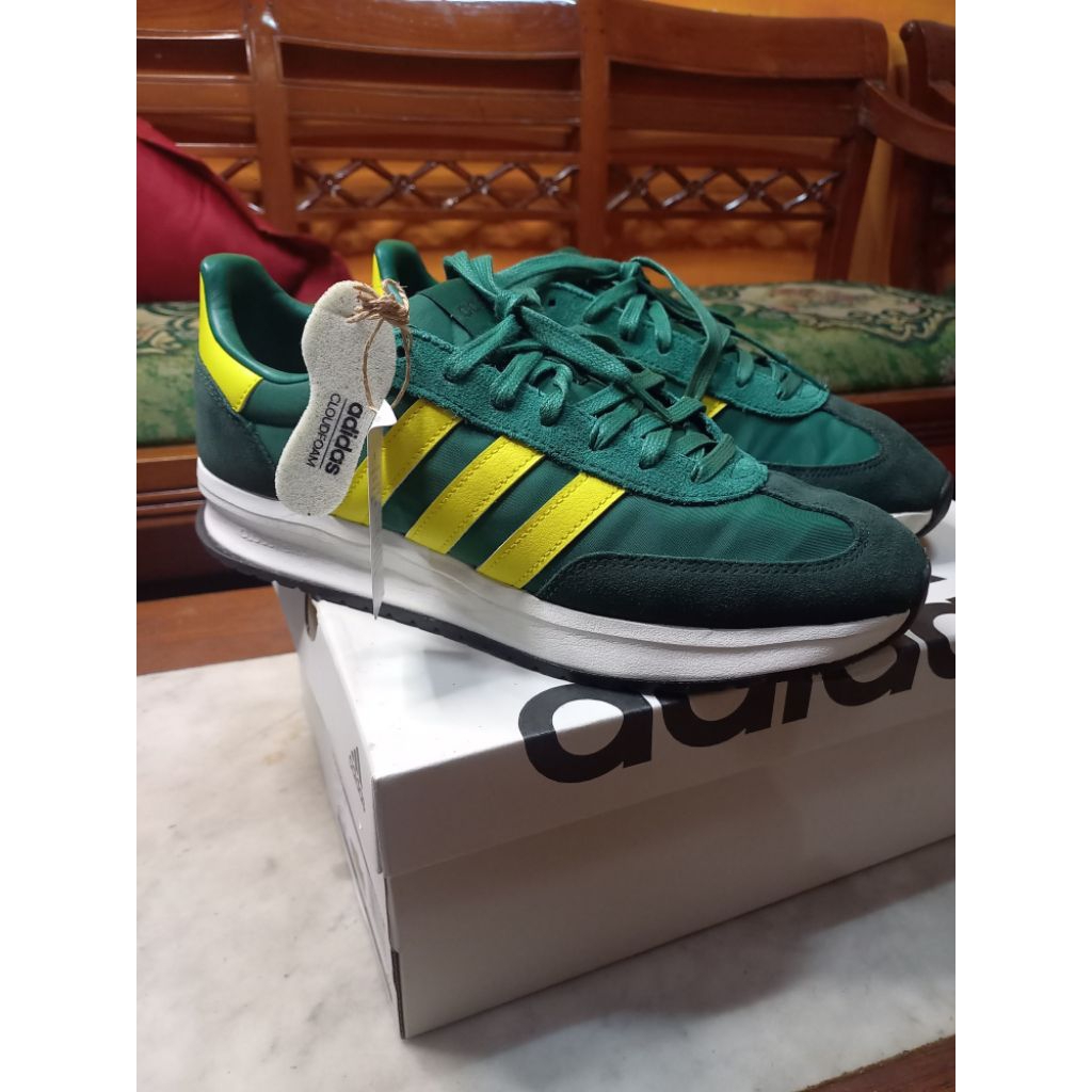 Adidas Casual Run 70's