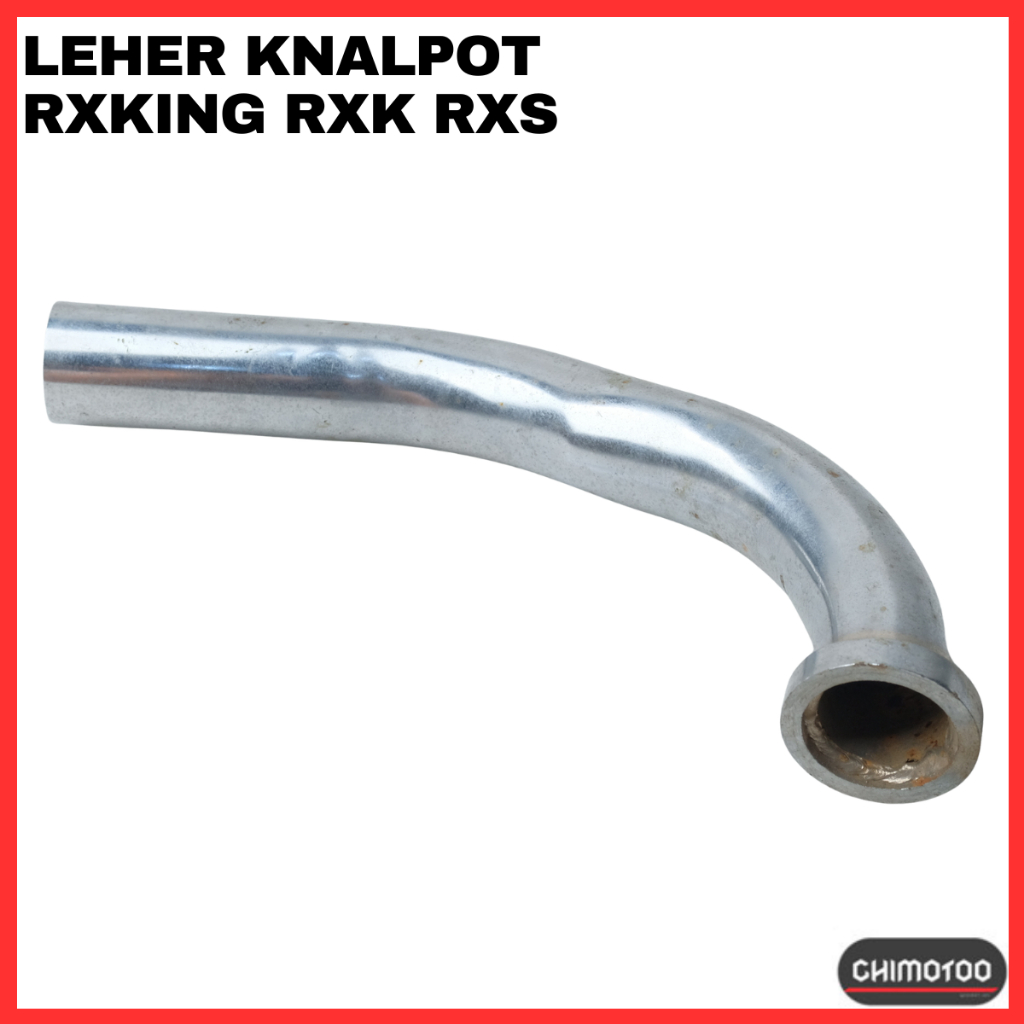 leher kanalpot yamaha rx king leher knalpot yamaha rxking yamaha rxs yamaha rx s yamaha rx special y