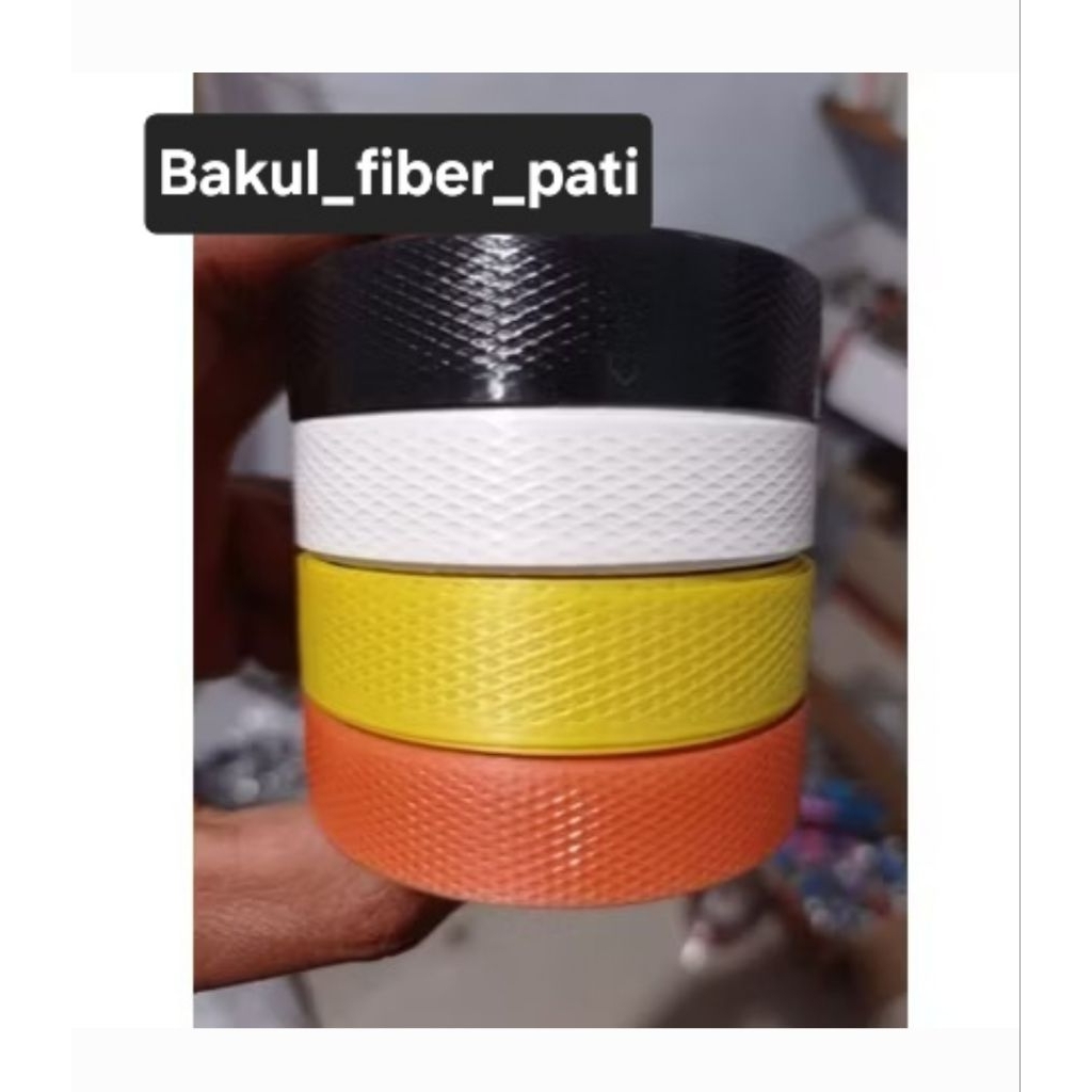 TALI PETI TIPIS SENDAREN LAYANGAN RAMDOM