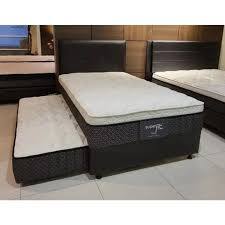 Comforta Superfit Neo Twin (2in1)