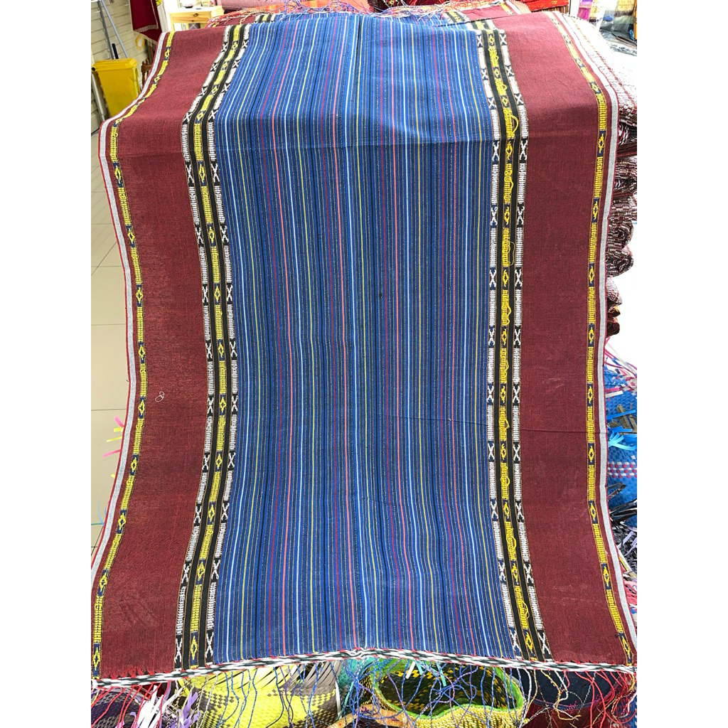 Ulos Mangiring Jugia Ulos Tardidi Ulos Paroppa