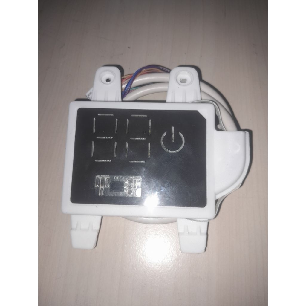 SENSOR AC SHARP UCY SENSOR DISPLAY AC SHARP UCY