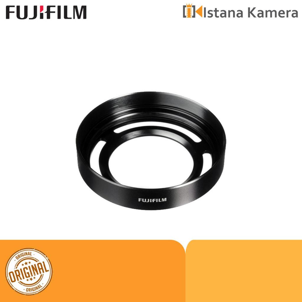 Fujifilm Lens Hood LH-X10 For Fujifilm X10/ X20/ X30