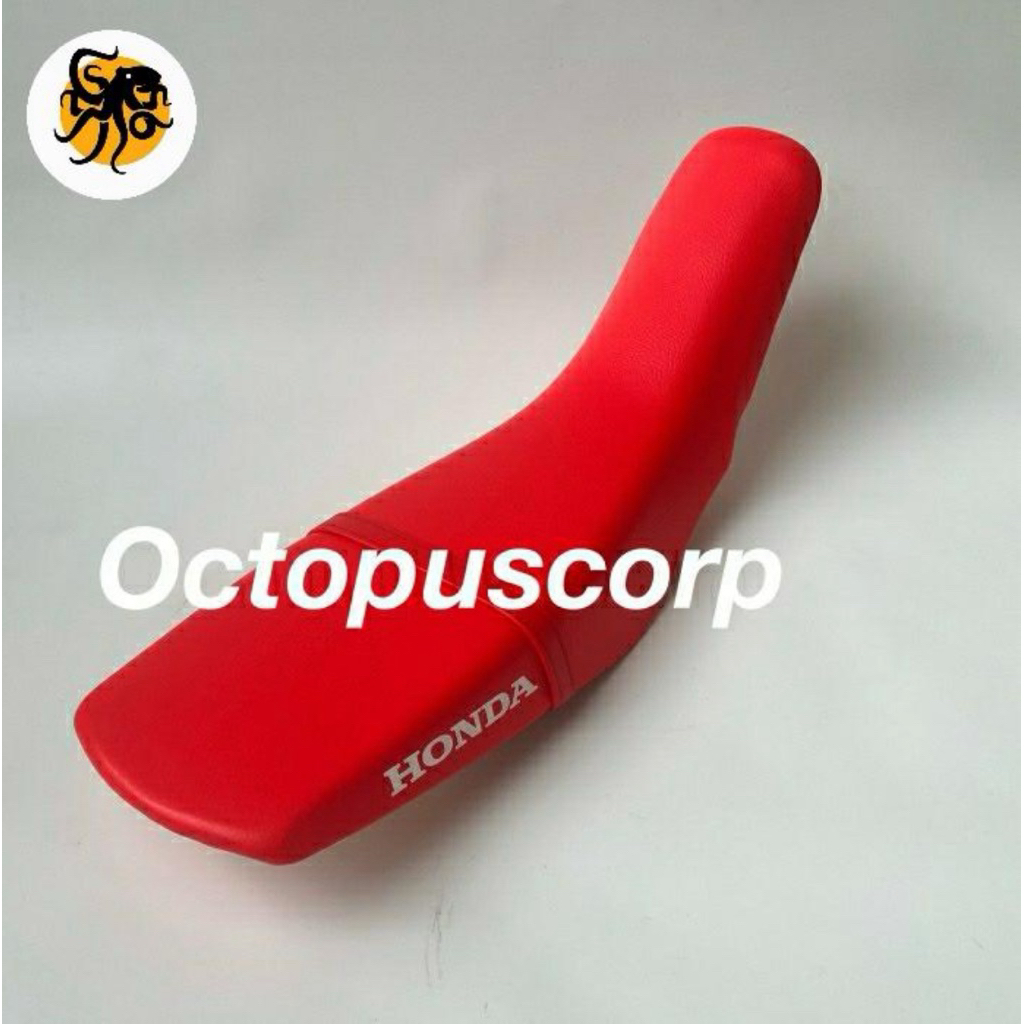 Seat Assy Jok Motor Honda CRF 250 Rally CRF250 L 2013-2020