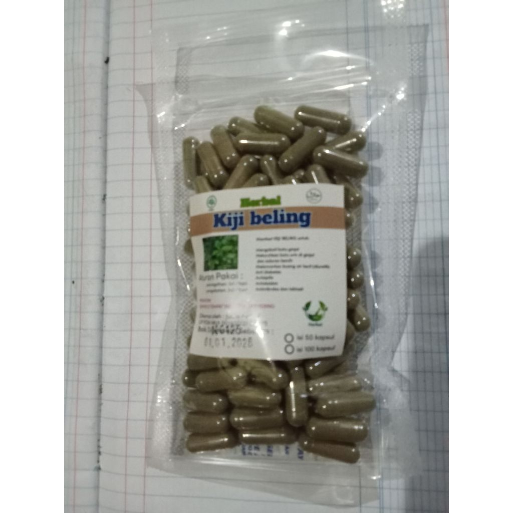 herbal keji beling mengobati batu ginjal .