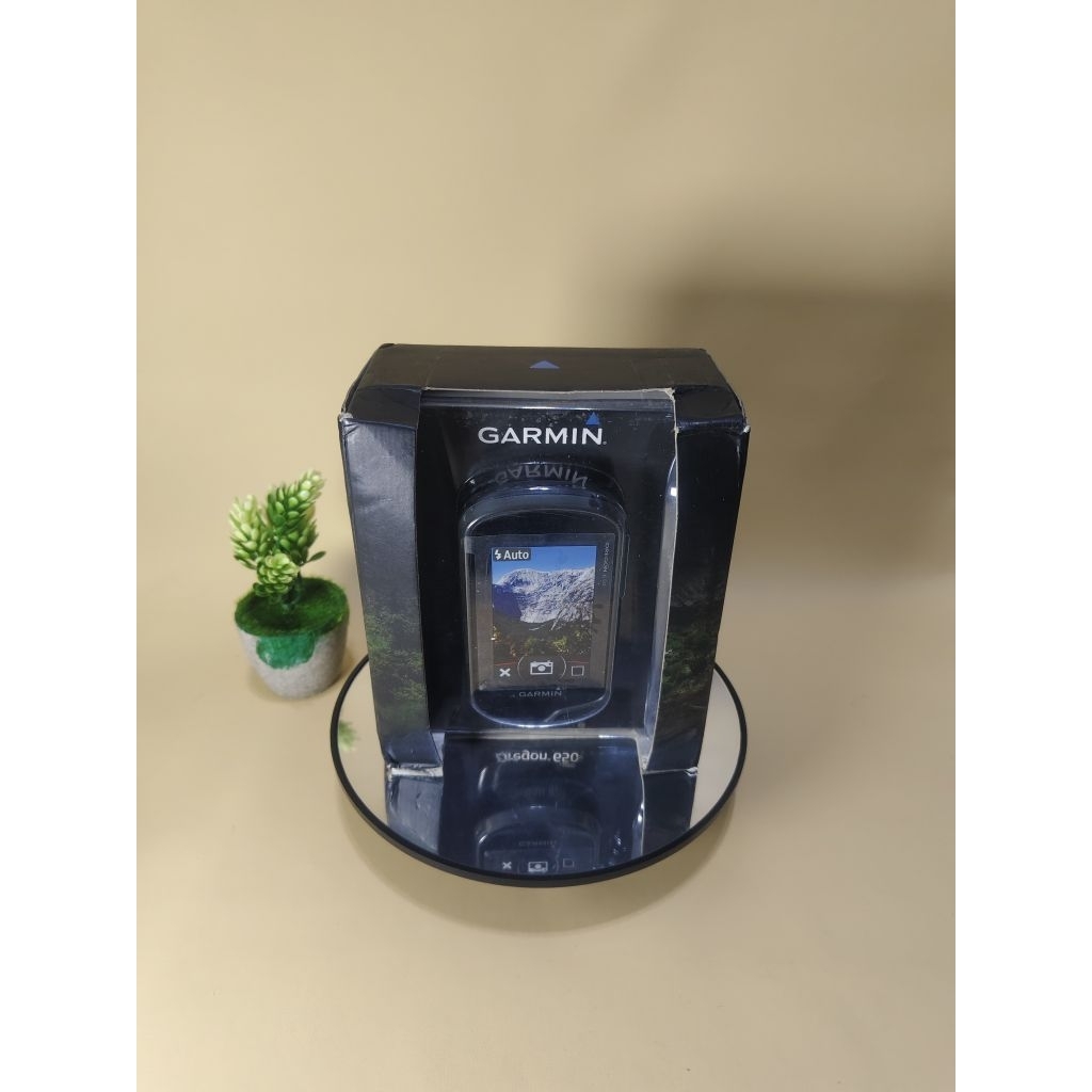 GPS Garmin Oregon 650 | Oregon 650 Bekas Berkualitas