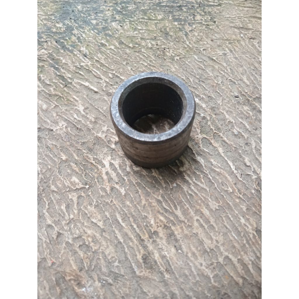 Bosh Gigi Primer Kruk As Yamaha Rx K Rx king Rx Spesial Original