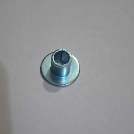 Ring bosh M6 panjang 8mm / Ring bos/ring topi