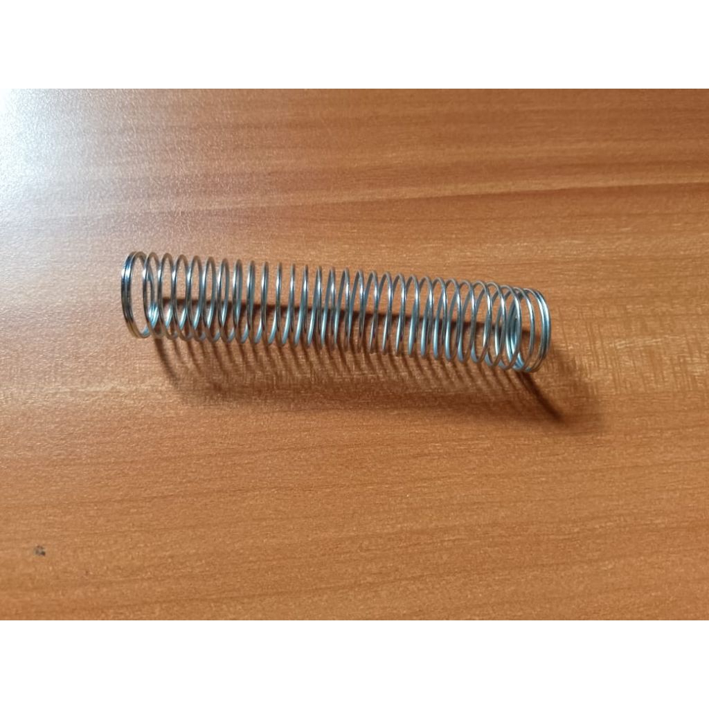 per skep per vakum vacum karburator beat, scoopy, spacy karbu