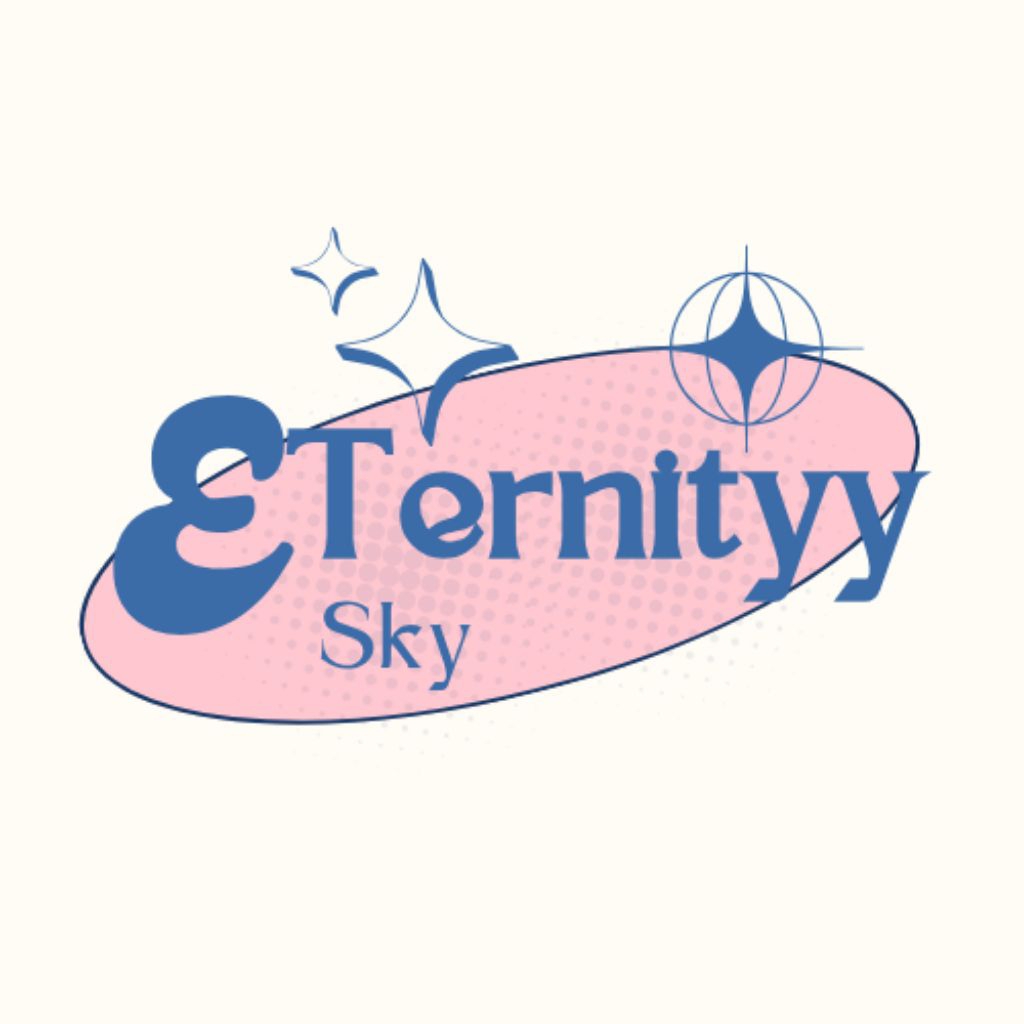 JAKET VINTAGE/HOODIE/CN/Halfzip