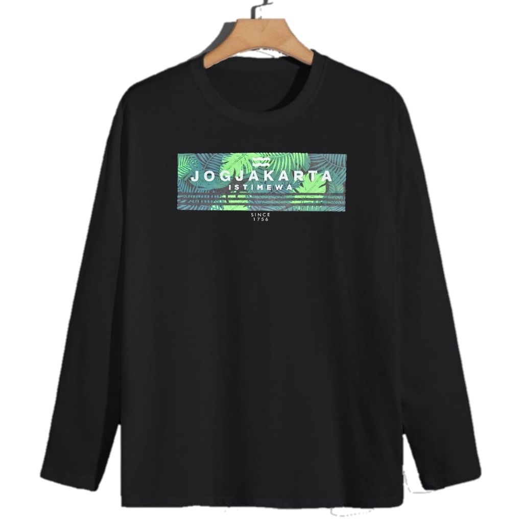 KAOS JOGJAKARTA ORIGINAL ASLI JOGJA MEREK CAPUNG T-SHIRT KAOS JOGJA OLEH OLEH KHAS JOGJA KAOS JOGJA 