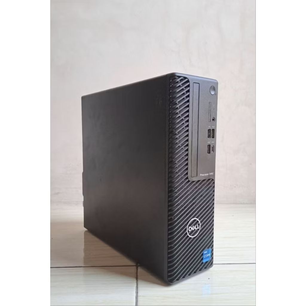 PC DELL