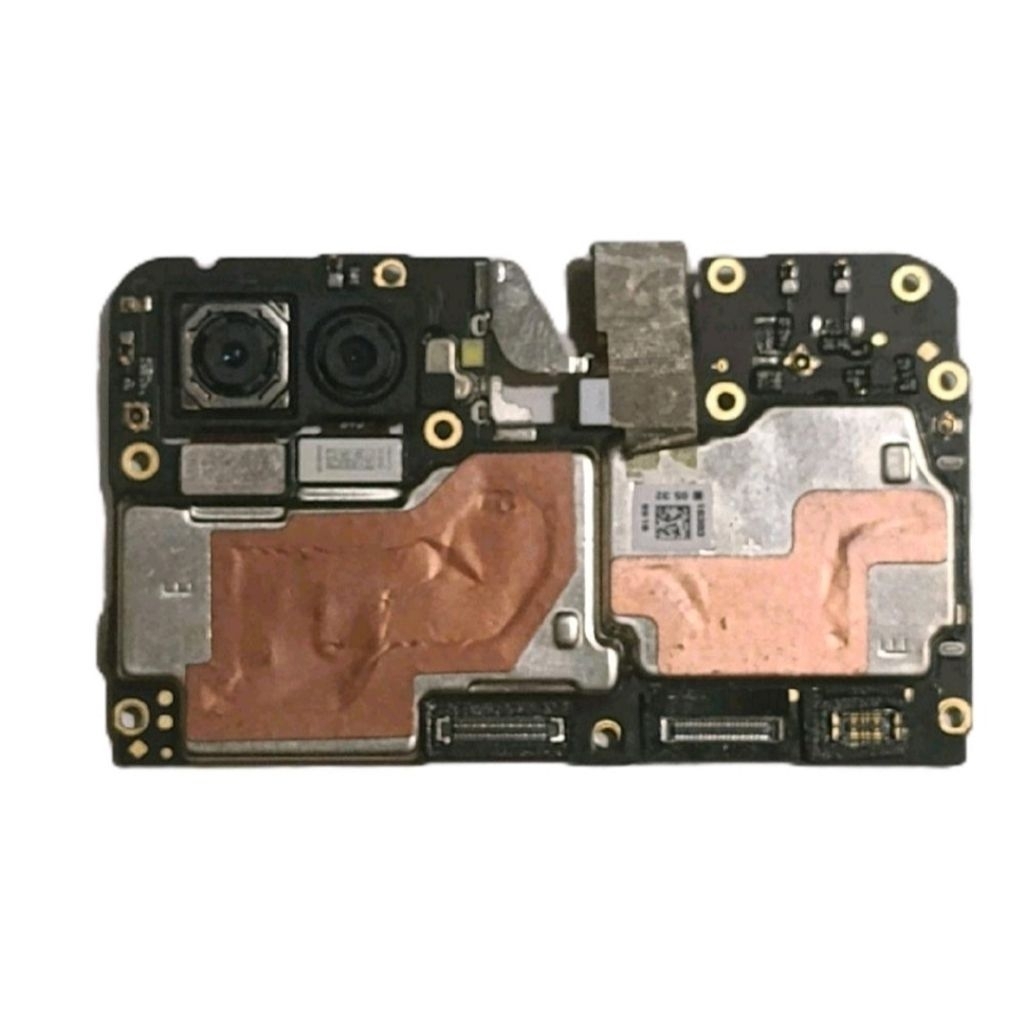 mesin untuk hp OPPO A3s (CPH1803) bonus kamera