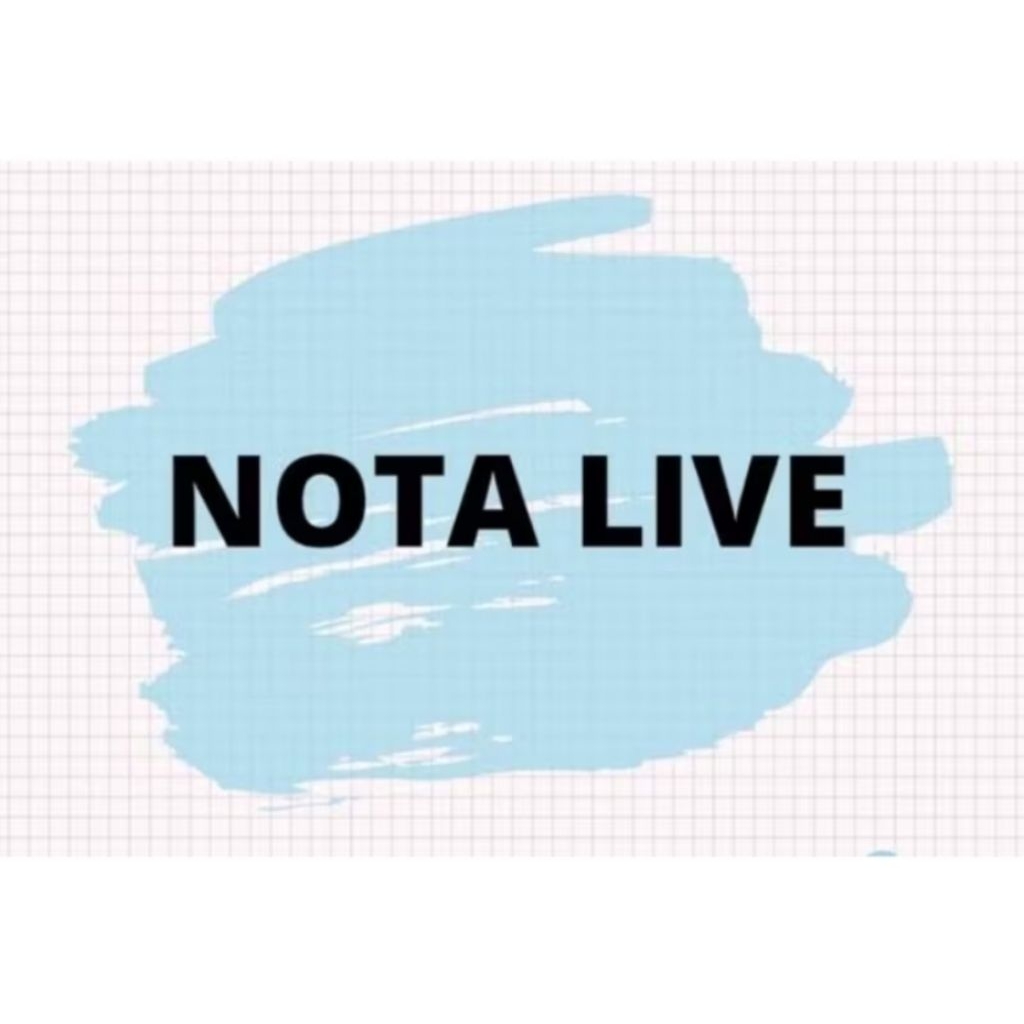 lelang sepatu pink (dus)