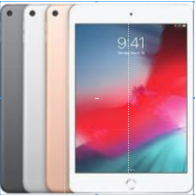 HP IPAD MINI3 SECOND ORI KUALITAS TERBAIK EX INTER HANDPHONE MURAH MERIAH WIFI ONLY BERGARANSI