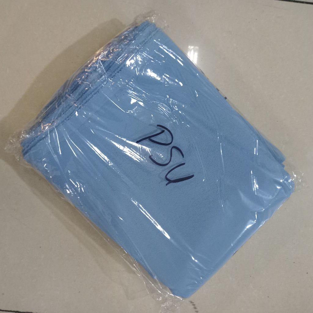 KAIN BAHAN PSU YALA,PSU YALASENASTRI, PSU JALASENASTRI