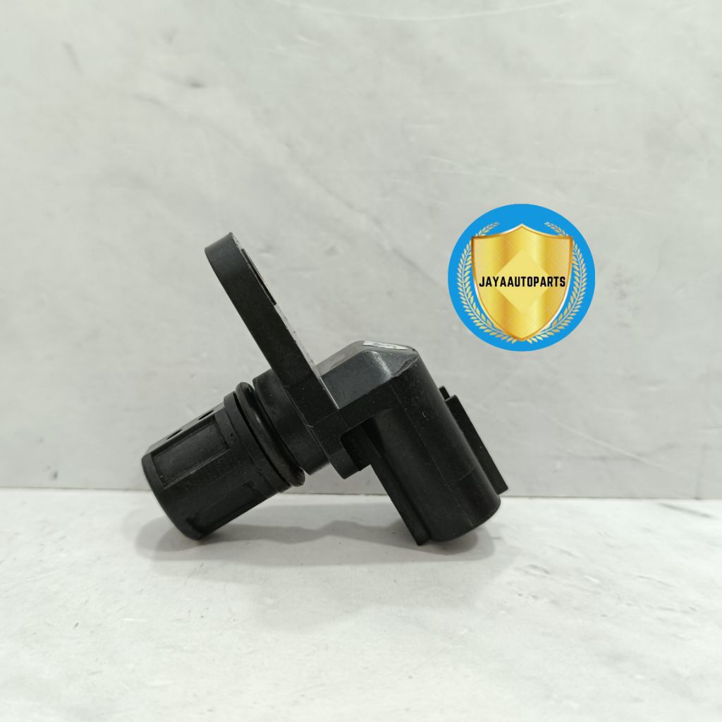 Sensor Camshaft Position CMP Suzuki X-Over SX4  33220-76G11