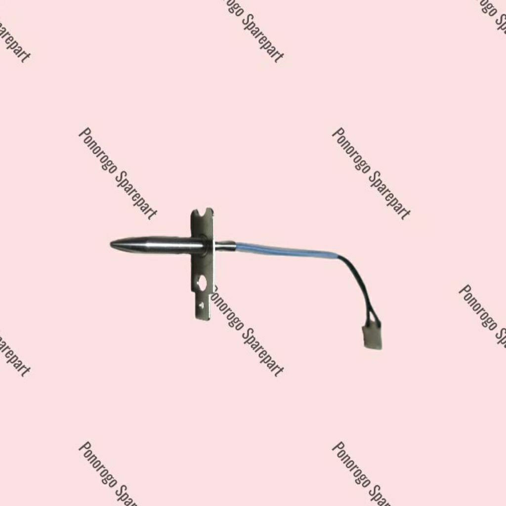 Thermistor WW70T3020WW