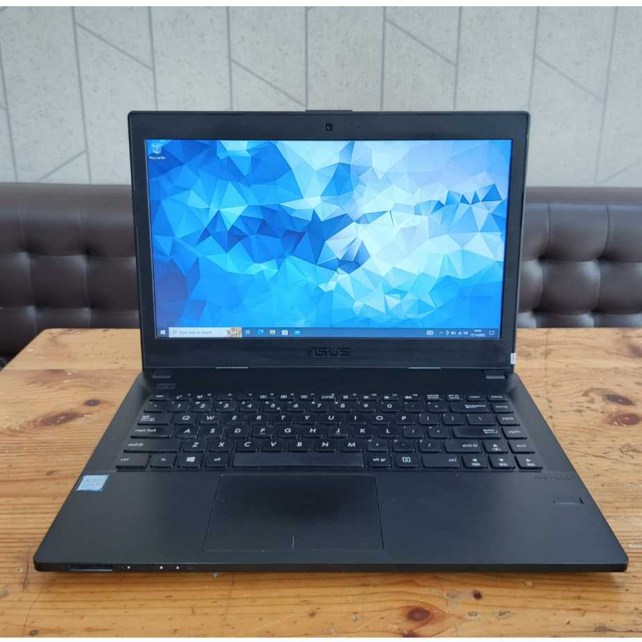 Laptop Asus Pro P453UA, Core i5-6200U, Ram 4gb HDD 1Tb