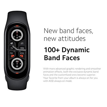 NEW PRODUCT [TERLARIS] SAMSUNG Smartwatch M10Anti Air IP67 Jam Tangan Kesehatan & Olahraga Hematacc