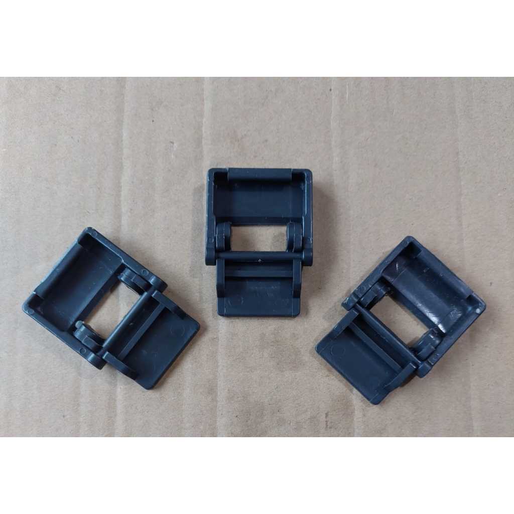 Kunci penutup Box HJH bagian atas (box tamiya HJH)