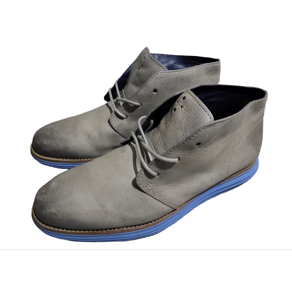 Sepatu Cole Haan Lunar Grand Size 42