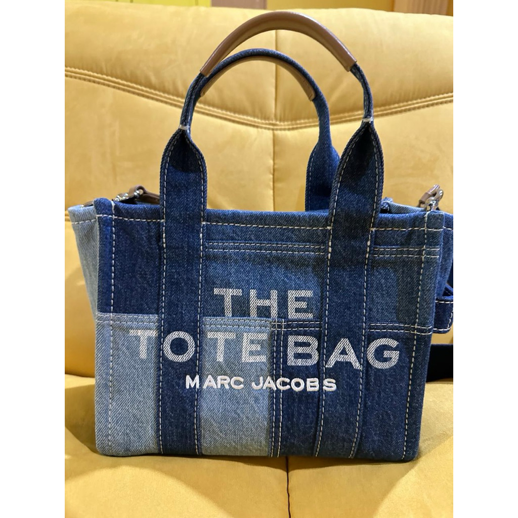 Preloved BRANDED BAG - ORI