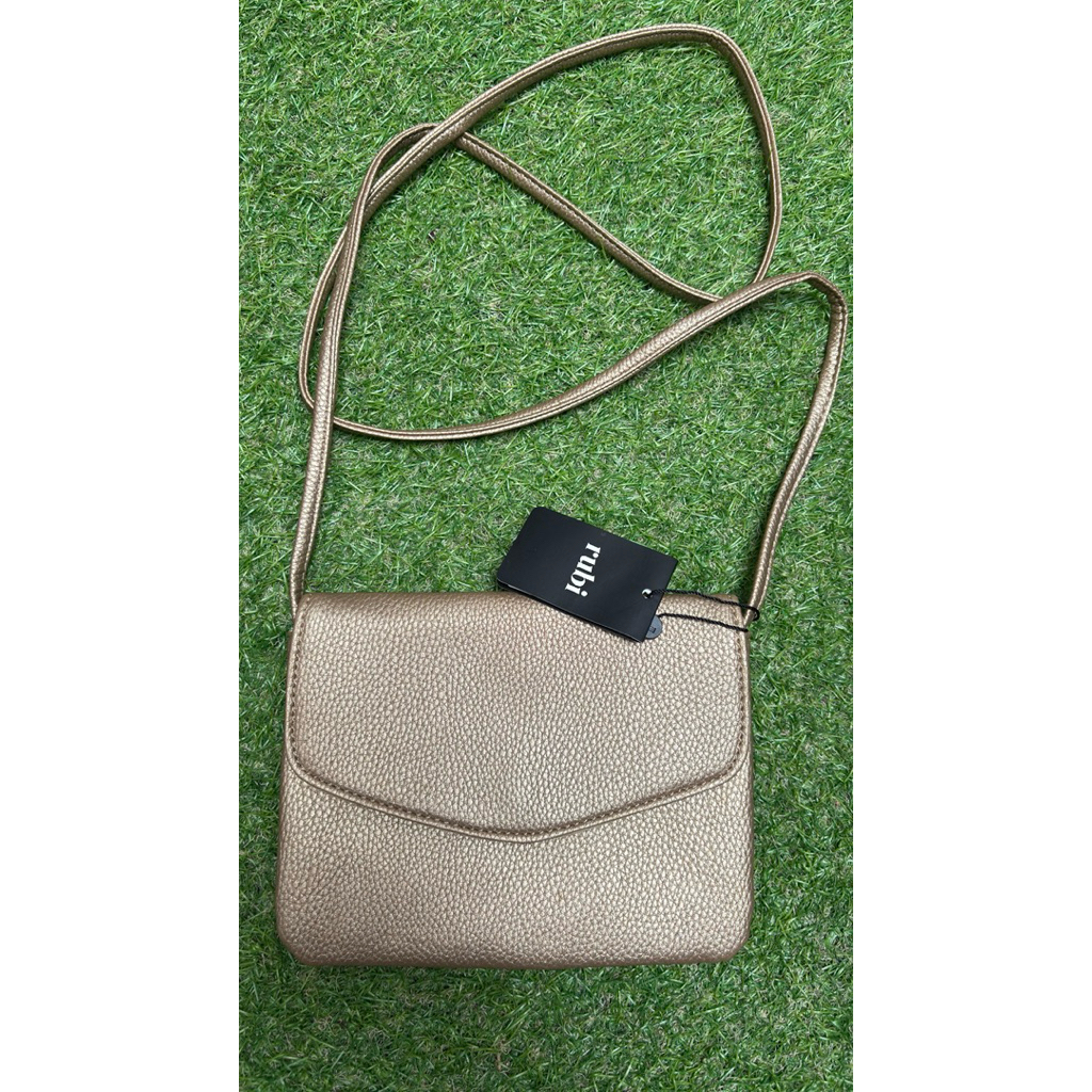 sling bag rubi
