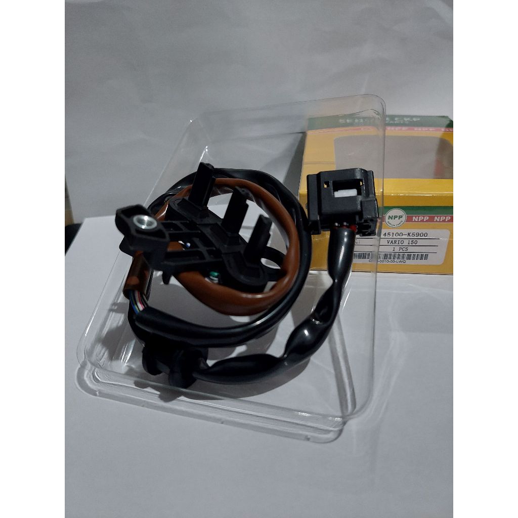 [JAMIN ORI] SENSOR CKP NPP VARIO 150 - K5900