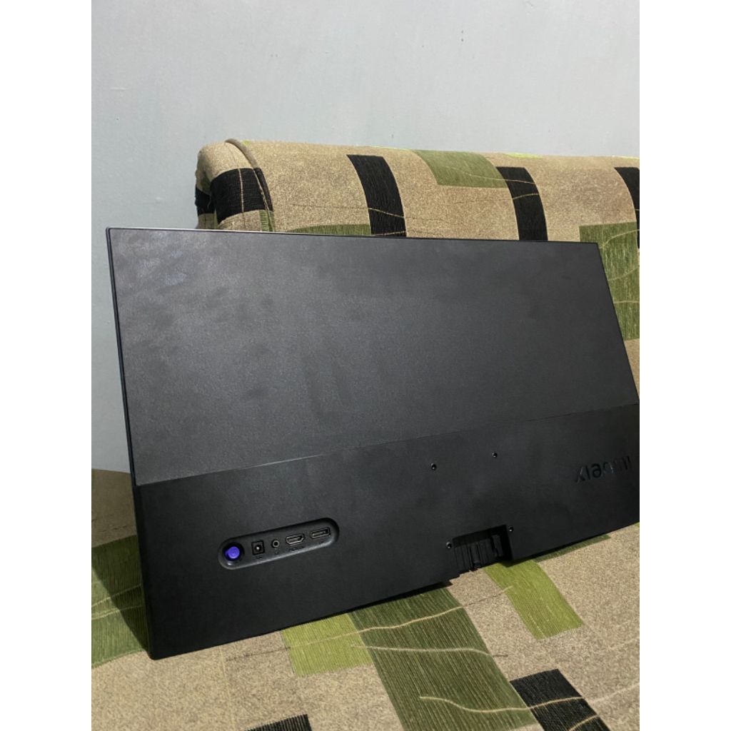 monitor xiaomi 27in g27