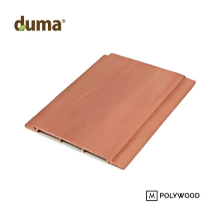DUMA WPC MODERN SW150 - WALL & CEILING PANEL