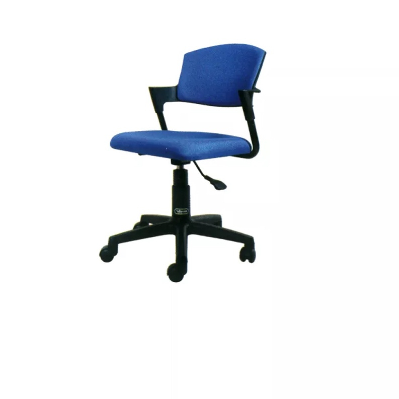 Kursi Staff Savello type VERTU GF