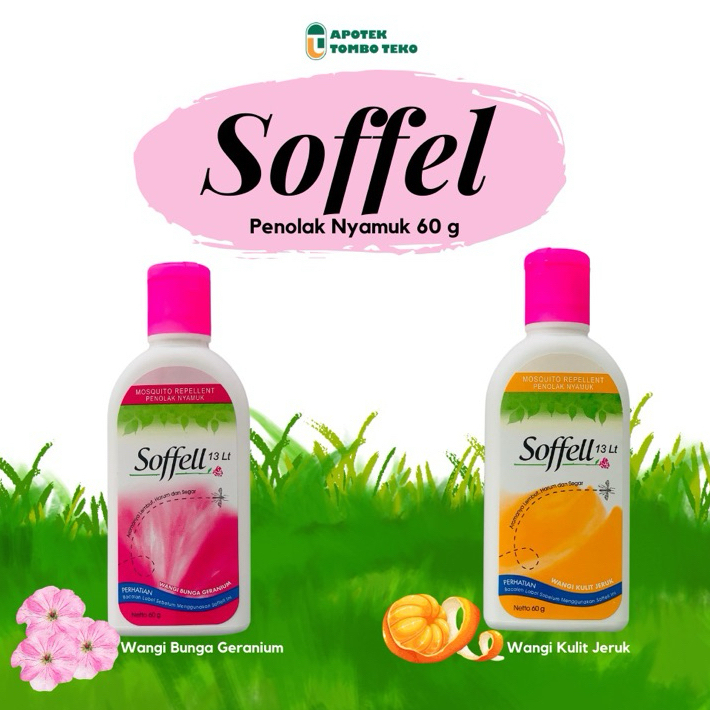Soffel
