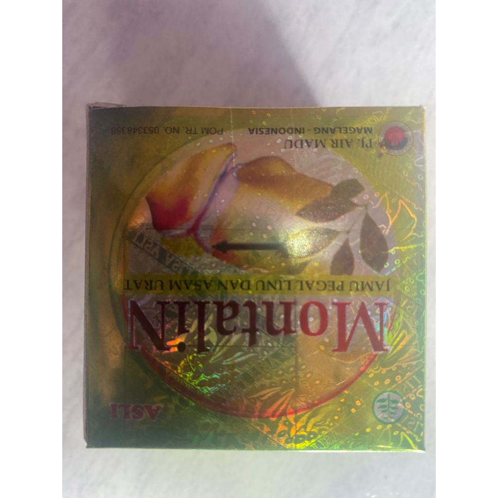 MontalinMon-K-psuel-i.1418460729.54750442027