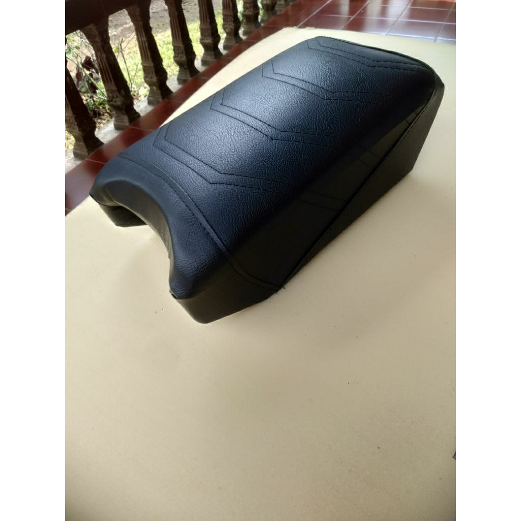 Jok anak boncengan motor anak All beat genio