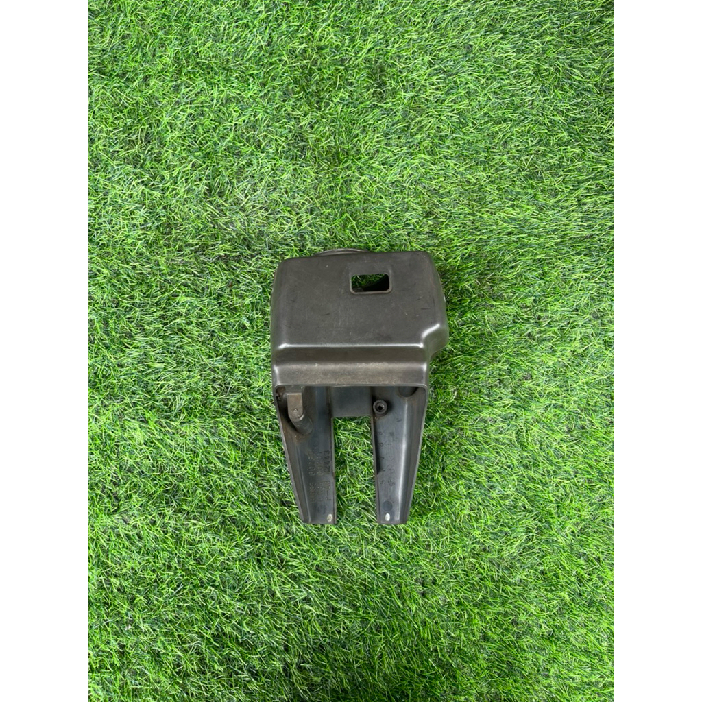 Cover Steer Original Mazda 323 Elite
