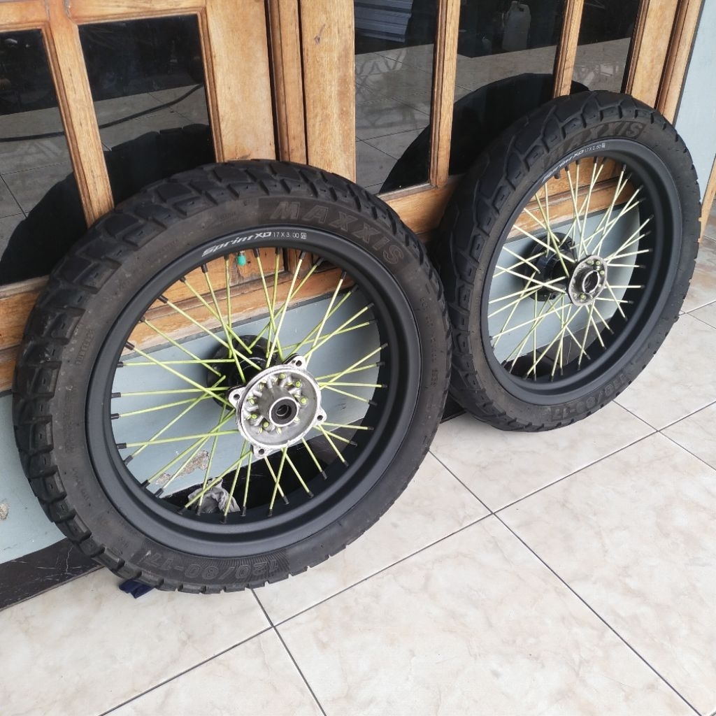 whelset supermoto klx wheelset supermoto klx Wheelset supermoto klx Whelset supermoto klx wheelset k