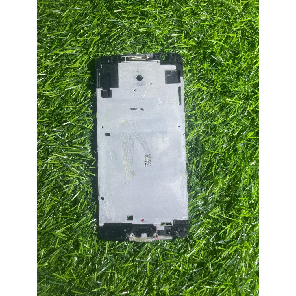 FRAME LCD SAMSUNG J5 (SM-J500G) ORIGINAL COPOTAN
