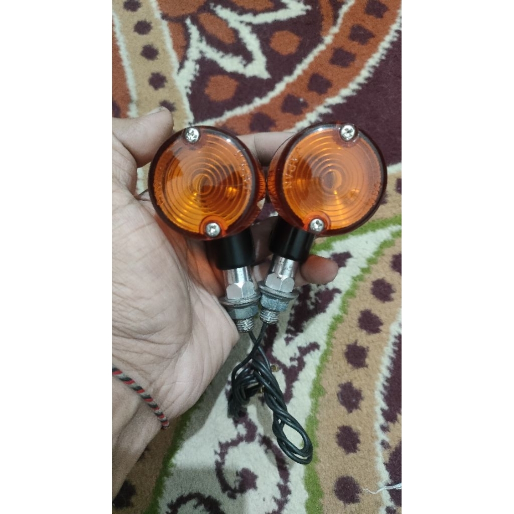 SEIN CGC JAPAN NOT POSH STANLEY