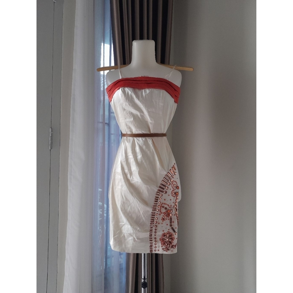 Sequin Pressbody Dress, Elegance Dress, Party Dress Cup Bra, Dress Cup Bra