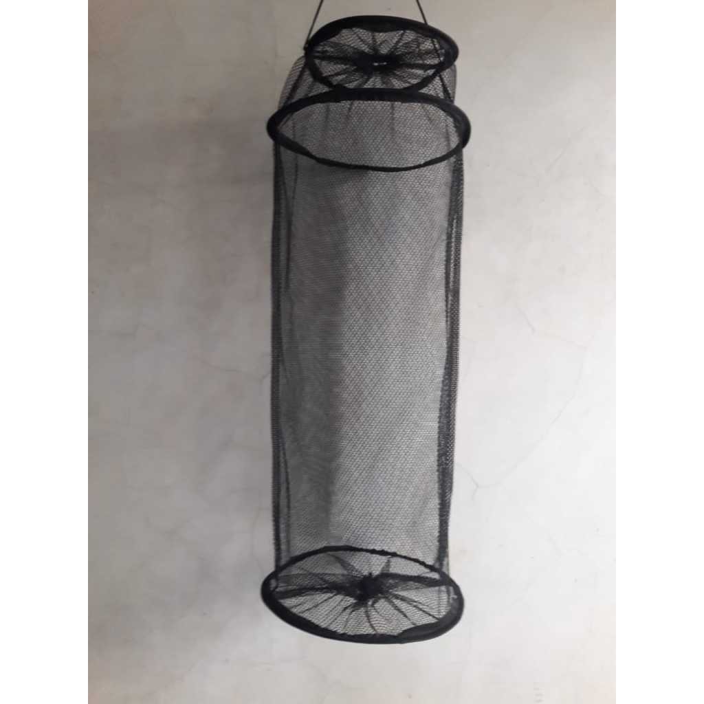 Tas Ikan Koja Ring 3