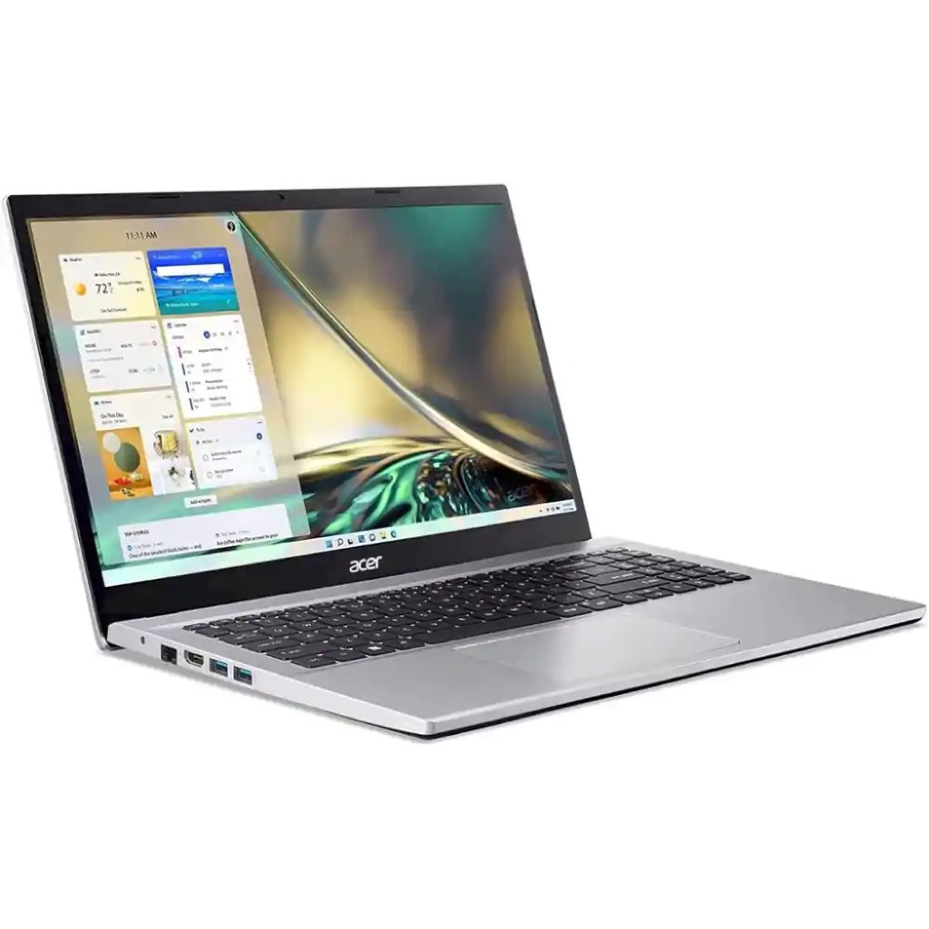 acer N23G1 ram 8GB 256 GB AL14-31P-coww