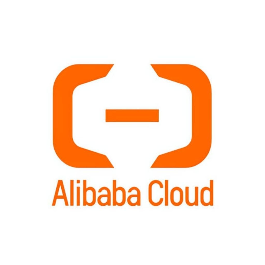 Alibaba Cloud 1 Tahun | RDP