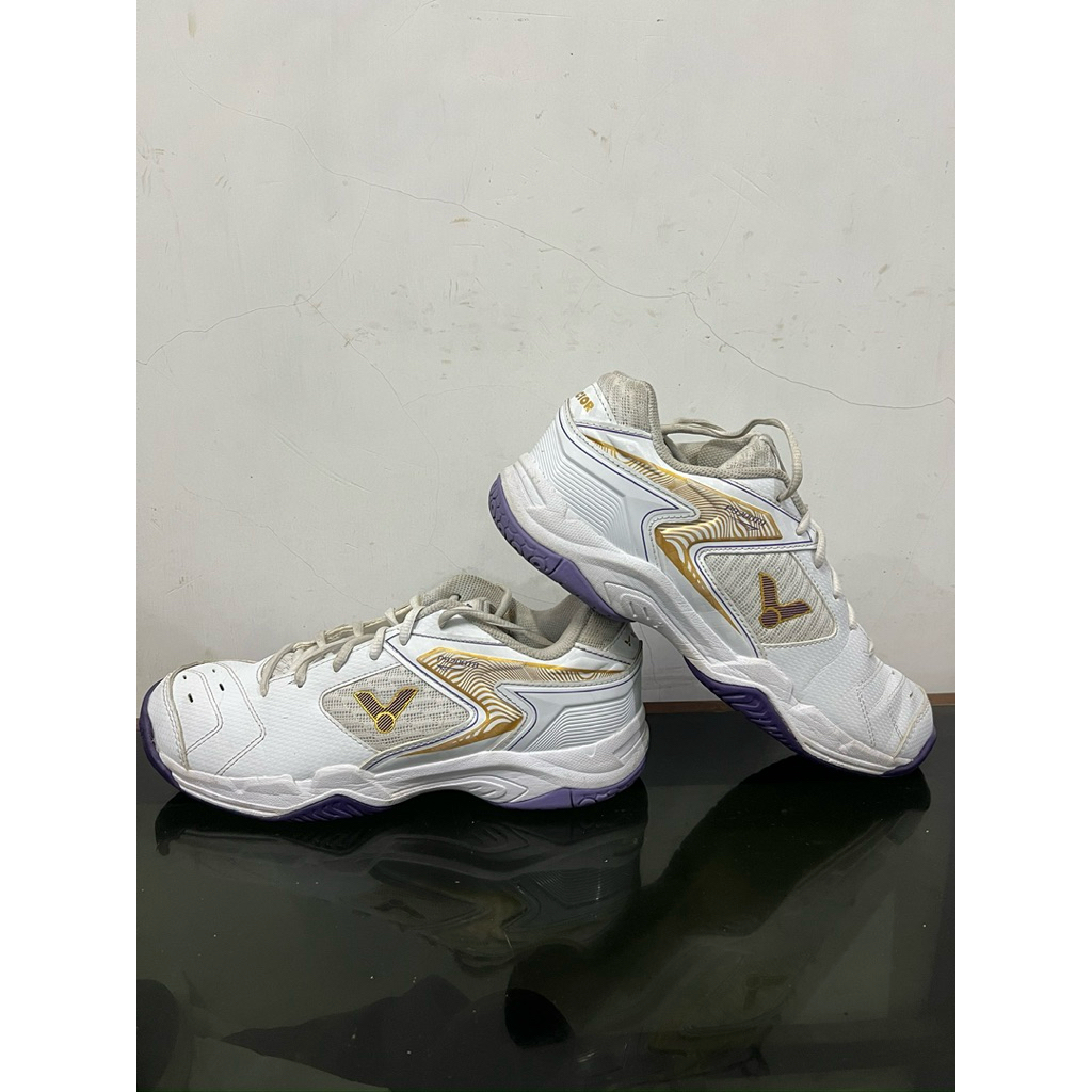 Victor P9200TD size 42