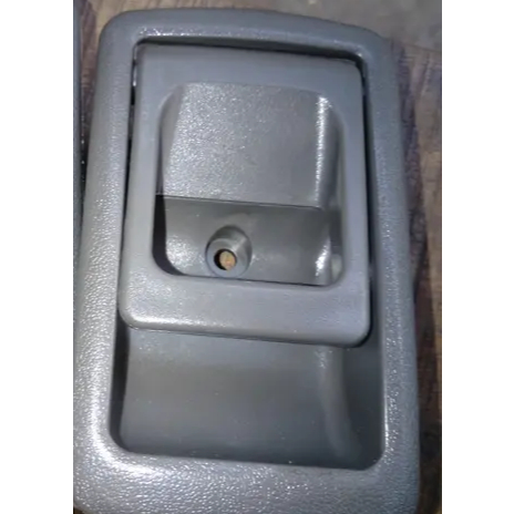 Handle Pintu Dalam Kijang Kapsul THN 1997 Sampai 2004 / Handle Pintu Kijang Kapsul