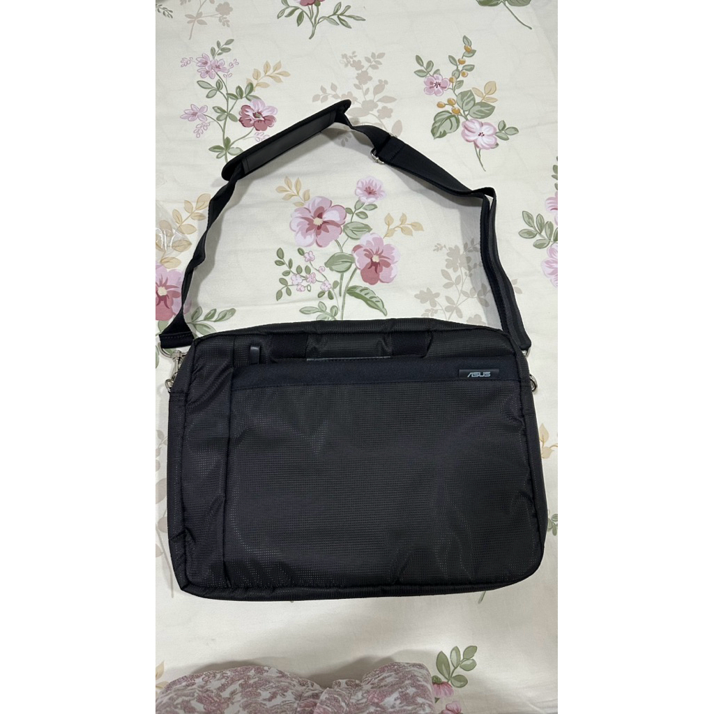 BARU tas Laptop Asus